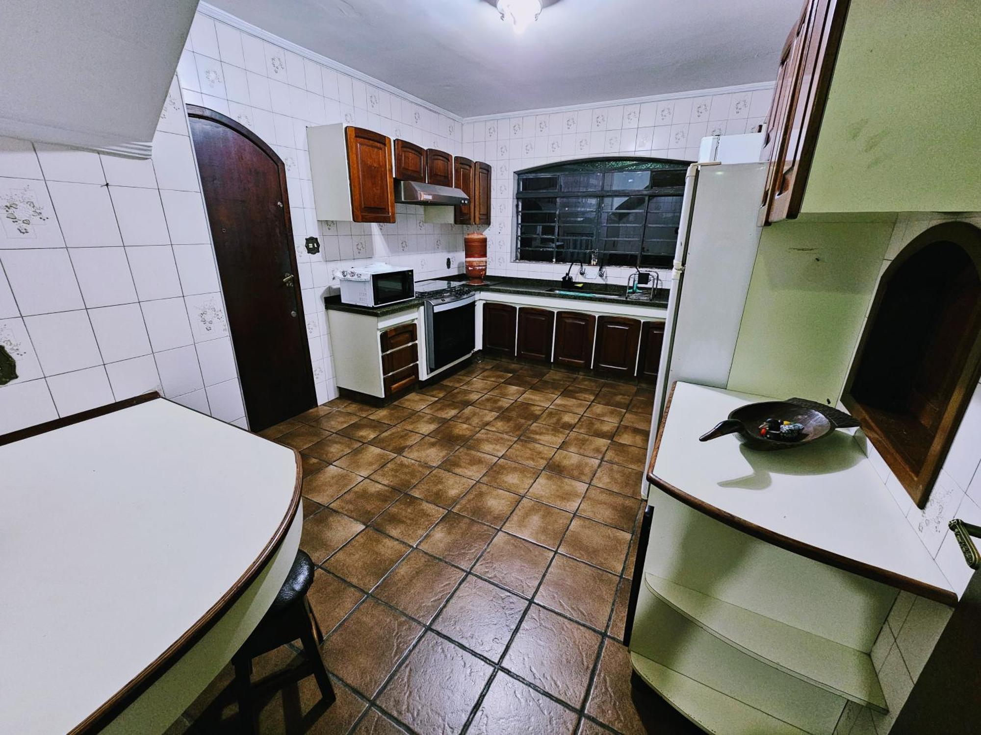 Deck Hostel Congonhas ساو باولو المظهر الخارجي الصورة